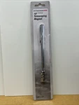 18" Pittsburgh 37187 Telescoping Magnetic Pickup Tool With Swivel Chrome. Fixed Price $20.00.