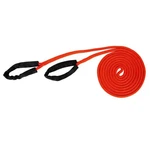 Kinetic Recovery Tow Rope 1.5 Inch X 20 Feet 7260 Breaking Strength Nylon.... Fixed Price $59.99.