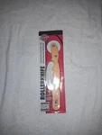 Screentight Roller Knife Rollerknife2, Professional Screen Cutting Wheel Blade. Fixed Price $8.99.
