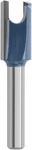 85249mc 1/2 In. X 3/4 Carbide-tipped Hinge Mortising Router Bit. Fixed Price $28.91.