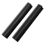 Undermount Drawer Slides, 24 Inch, Full Extension Ball Bearing Under Stair Cabin. Fixed Price $70.49.