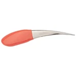 Menda 35250 Threader, Wire, For Harness. Fixed Price $8.59.