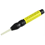 K Tool International 70550 Sanding Pen. Fixed Price $18.39.