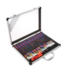 Es Electronic Specialties 149 Universal Test Connector Kit, 54 Piece. Fixed Price $157.03.