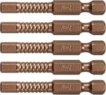 Vega 5/32" Hex Allen Wrench Impact Driver Bits. Impactech Professional Grade.... Fixed Price $22.94.