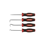 4 Pc Progrip Miniature Pick Set May-13090 Brand New!. Fixed Price $247.11.