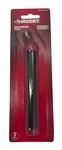 Husky Deburring Tool With 2 Blades. Fixed Price $5.99.
