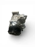 A/c Compressor With Clutch Compatible Toyota Camry 2012-2017, Highlander 2.. Fixed Price $185.00.