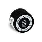 Kamui Clear Black Laminated Pool Billiard Cue Tip - 1 Pc. Fixed Price $29.60.