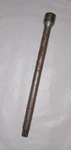 Williams S-115p 10" Long 1/2" Socket Drive Extension Usa Made Auto Shop. Fixed Price $7.49.
