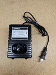 Navac Ncf2 Battery Charger For Nef6lm Power Flaring Tool Oem Genuine (d3). Fixed Price $68.90.