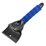 Ice Scraper For Cars And Small Trucks - Dang Near Indestructible Scrapers.... Fixed Price $18.27.