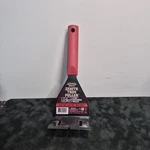 Zenith Trim Puller Tool For Baseboard, Molding, Siding And Flooring Removal. Fixed Price $24.99.
