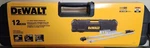 Dewalt 1/2 Drive Torque Wrench Set 12 Piece With Case New! Dwmt45012. Fixed Price $169.97.