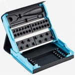 Hazet 2200sc-2l Smartcase, Empty. Fixed Price $89.30.
