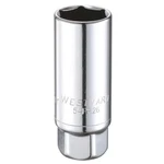 Westward 54pr26 Spark Plug Socket,21 Mm, Steel. Fixed Price $3.56.