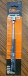 Ullman 16lb Telescoping Mega-mag Magnetic Pick Up Tool #gm-2. Fixed Price $43.70.