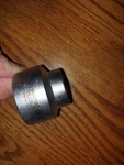 Matco Tools 35mm-36mm Chrome Vandium. Fixed Price $15.99.