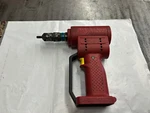 Gesipa Firebird 14.4v Cordless Rivet Nut Tool. No Battery Or Charger.. Fixed Price $145.00.