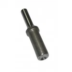 Ajax Tool Works Rivet Set 1/4 Round A1605. Fixed Price $23.51.
