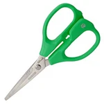 Engineer Iron Scissors Mp Light Green Blade Length 63mm Ph-56g Stainless Steel. Fixed Price $30.91.