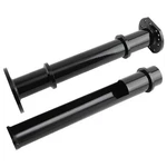 2pc Rear Axle Bearing Removal Puller Tool For Suzuki Equator 09-12 Nissan Xterra. Fixed Price $101.19.