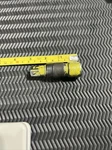 New Armstrong 1/2 Dr 3" Locking Extension P/n 12-931 Hand Tool Gmtk. Fixed Price $19.00.