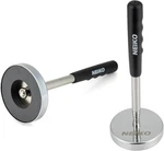 Neiko 53426a 35lb Magnetic Pick Up Tool, Large Magnet With 3.3" Head, Extendable. Fixed Price $18.11.