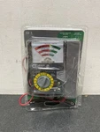 Mbt-602 Analog Battery Tester. Fixed Price $24.10.