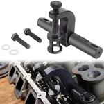 Yourour Pow352003 Valve Spring Compressor Compatible With Dodge Ram. Fixed Price $30.99.