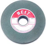 Utoolmart Bench Grinding Wheels 6 Inch Green Silicon Carbide 120 Grit W. Fixed Price $35.99.