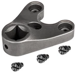 Marine Outboard Trim/tilt Cap Pin Wrench Yb-06548 Amt0011 L-6mm For Showa Yamaha. Fixed Price $35.99.