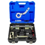 Camshaft Locking Tool Engine Timing Kit Compatible With Bmw Mini B38 B48 B58 .... Fixed Price $194.54.