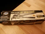 Advanced Tool Design Hand Tubing Bender And Plumb Pak Flaring. Fixed Price $35.00.