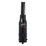 Needle Scaler Attachment Edge Series Ec400-ns Size S Ingersoll Rand. Fixed Price $104.99.