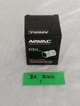 Navac Ntr14 Internal/external Reamer, 1-1/2" Max Od. Fixed Price $62.30.