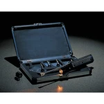 Carica 17690 Inspection Kit,ss 9nlv6. Fixed Price $183.24.