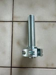 Posi Lock 20355 Jaw Head Assembly For 203 Puller. Fixed Price $55.00.