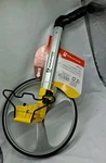 Rolatape Rt312 Outdoor Single Measuring Wheel 12" Dia , New Other. Fixed Price $50.00.