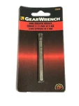 Gearwrench 8mm Serrated Wrench Usa Made 2304d. Fixed Price $5.85.