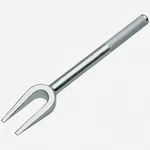 Gedore 1.70/2 Dismantling And Assembly Fork 23 Mm. Fixed Price $129.05.