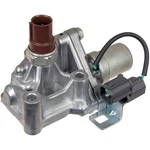 Global Parts Engine Variable Valve Timing (vvt) Solenoid For 00-09 S2000. Fixed Price $648.33.