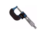 Tpi 3m201 Digital Micrometer Mechanical. Fixed Price $134.37.