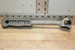 Kut-rite-0 Or Detroit-0 Grind Stone Hooded Dressing Tool. Fixed Price $19.99.