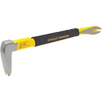 Stanley Fatmax Claw Bar Molding 10 In Fmht55009. Fixed Price $10.50.