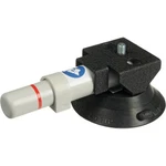 Alan Gordon Enterprises Super Grip Baby Support System 3" Suction Cup With Vacuu. Fixed Price $64.74.