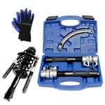 Cenforge Spring Compressor Tool, Coil Tool Set With.... Fixed Price $67.28.