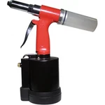 1/4" Hydraulic Air Rivet Gun 5851 Atd 663126058517. Fixed Price $171.39.