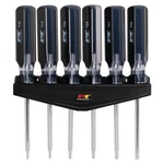 Performance Tool W80006. Fixed Price $29.20.