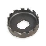 Greenlee 925-2-1/2 Hole Cutter,saw Dia. 2-1/2" 1xrp6. Fixed Price $90.18.